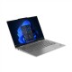 ThinkPad X1 2-in-1 G10 | 14 " | Touchscreen | WUXGA | Intel Core Ultra 7 | 258V | 32 GB | Solid-state drive capacity 1000 GB | I