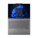 ThinkPad X1 2-in-1 G10 | 14 " | Touchscreen | WUXGA | Intel Core Ultra 7 | 258V | 32 GB | Solid-state drive capacity 1000 GB | I