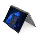 ThinkPad X1 2-in-1 G10 | 14 " | Touchscreen | WUXGA | Intel Core Ultra 7 | 258V | 32 GB | Solid-state drive capacity 1000 GB | I