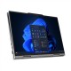 ThinkPad X1 2-in-1 G10 | 14 " | Touchscreen | WUXGA | Intel Core Ultra 7 | 258V | 32 GB | Solid-state drive capacity 1000 GB | I