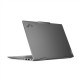 ThinkPad X1 2-in-1 G10 | 14 " | Touchscreen | WUXGA | Intel Core Ultra 7 | 258V | 32 GB | Solid-state drive capacity 1000 GB | I