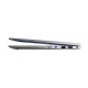 ThinkPad X1 2-in-1 G10 | 14 " | Touchscreen | WUXGA | Intel Core Ultra 7 | 258V | 32 GB | Solid-state drive capacity 1000 GB | I