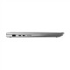 ThinkPad X1 2-in-1 G10 | 14 " | Touchscreen | WUXGA | Intel Core Ultra 7 | 258V | 32 GB | Solid-state drive capacity 1000 GB | I