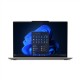 ThinkPad X1 2-in-1 G10 | 14 " | Touchscreen | WUXGA | Intel Core Ultra 7 | 258V | 32 GB | Solid-state drive capacity 1000 GB | I