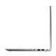 ThinkPad X1 2-in-1 G10 | 14 " | Touchscreen | WUXGA | Intel Core Ultra 7 | 258V | 32 GB | Solid-state drive capacity 1000 GB | I