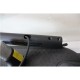 SALE OUT. Xiaomi Mi Electric Scooter Pro 2 (Black) | Xiaomi Mi Electric Scooter Pro 2 | 600 W | 25 km/h | 24 month(s) | Black | 