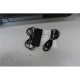 SALE OUT. Xiaomi Mi Electric Scooter Pro 2 (Black) | Xiaomi Mi Electric Scooter Pro 2 | 600 W | 25 km/h | 24 month(s) | Black | 
