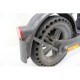SALE OUT. Xiaomi Mi Electric Scooter Pro 2 (Black) | Xiaomi Mi Electric Scooter Pro 2 | 600 W | 25 km/h | 24 month(s) | Black | 