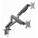 DISPLAY ACC MOUNTING ARM/17-32" MA-DA2-05 GEMBIRD