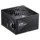 Power Supply|ADATA|1200 Watts|Efficiency 80 PLUS GOLD|COREREACTORII1200G-BKCEU