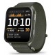 SMARTWATCH VENU X1/MOSS/TITAN 010-02980-03 GARMIN