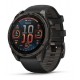 SMARTWATCH FENIX 8 SAPPHIRE/BLACK/GRAY 010-02904-21 GARMIN