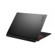 Notebook|ASUS|TUF|Gaming A16|FA608UH-RV015W|CPU Ryzen 7|260|3800 MHz|16"|1920x1200|RAM 16GB|DDR5|5600 MHz|SSD 512GB|NVIDIA GeFor
