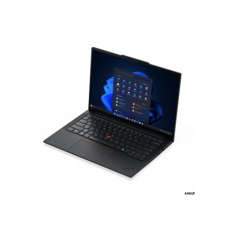 LENOVO E14 G7 R5-230/14WUXGA/16GB/512SSD/W11P/3Y/ENG 