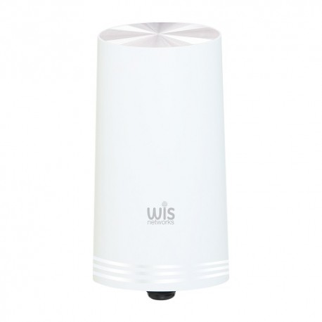 Maršrutizatorius, 5G, 4G LTE, PoE, IP65