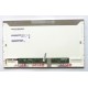 Matrica 15.6" 1366x768 HD, LED, blizgi, 30pin (kairėje), EDP, A+