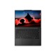 Lenovo ThinkPad X1 Carbon G12 | Black | 14 " | IPS | Touchscreen | WUXGA | 1920 x 1200 pixels | Anti-glare | Intel Core U7 | 155