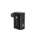 Navitel | Bike Air Compressor | AIR12 MINI