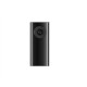 Navitel | Bike Air Compressor | AIR12 MINI