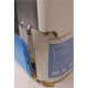 SALE OUT. Brother DCP-L2660DW Multifunction printer | Brother DAMAGED PACKAGING