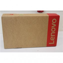 SALE OUT. Lenovo ThinkPad L13 Gen 6 13.3 WUXGA ULT5-225U/16GB/512GB/Intel Graphics/WIN11 Pro/ENG Backlit kbd/3Y Warranty | Lenov