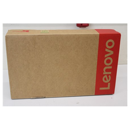 SALE OUT. Lenovo ThinkPad L13 Gen 6 13.3 WUXGA ULT5-225U/16GB/512GB/Intel Graphics/WIN11 Pro/ENG Backlit kbd/3Y Warranty | Lenov