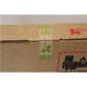 SALE OUT. Lenovo ThinkPad L13 Gen 6 13.3 WUXGA ULT5-225U/16GB/512GB/Intel Graphics/WIN11 Pro/ENG Backlit kbd/3Y Warranty | Lenov