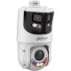 NET CAMERA 8+4MP PTZ DOME/SDT4E425-8P-GB-APV1 DAHUA