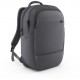 NB BACKPACK PRO 13-14 PLUS/CP5426G 460-BFCJ DELL