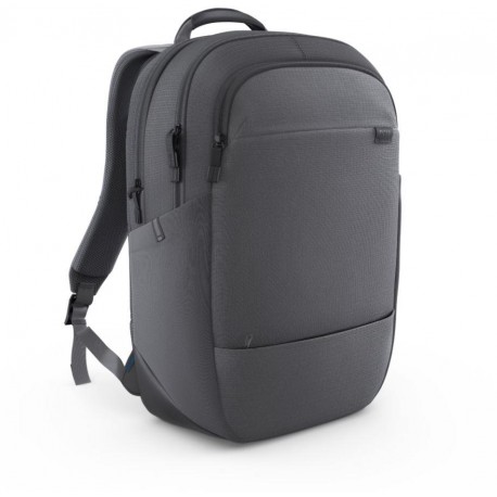 NB BACKPACK PRO 13-14 PLUS/CP5426G 460-BFCJ DELL