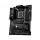 Mainboard|MSI|AMD B550|SAM4|ATX|2xPCI-Express 3.0 1x|1xPCI-Express 3.0 4x|2xM.2|1xPCI-Express 4.0 16x|Memory DDR4|Memory slots 4