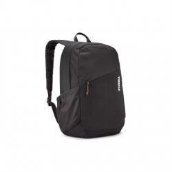 Thule | TCAM-6115 Notus | Backpack | Backpack for laptop | Black