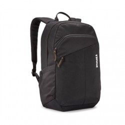 Thule | TCAM-7116 Indago | Backpack | Backpack for laptop | Black