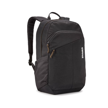 Thule | TCAM-7116 Indago | Backpack | Backpack for laptop | Black