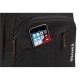 Thule | TCAM-7116 Indago | Backpack | Backpack for laptop | Black