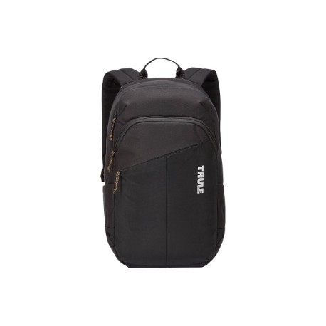 Thule | TCAM-8116 Exeo | Backpack | Backpack for laptop | Black