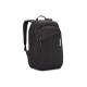 Thule | TCAM-8116 Exeo | Backpack | Backpack for laptop | Black