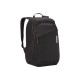 Thule | TCAM-8116 Exeo | Backpack | Backpack for laptop | Black