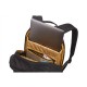 Thule | TCAM-8116 Exeo | Backpack | Backpack for laptop | Black