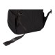 Thule | TCAM-8116 Exeo | Backpack | Backpack for laptop | Black