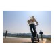 Ninebot by Segway Kickscooter E2 PRO E, Black | Segway