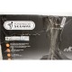SALE OUT. | Segway | DAMAGED PACKAGING