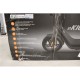 SALE OUT. | Segway | DAMAGED PACKAGING