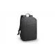 Lenovo B210 (Eco) | Essential | Fits up to size 16 " | Backpack | Black | Shoulder strap