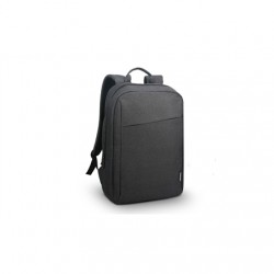 Lenovo B210 (Eco) | Essential | Fits up to size 16 " | Backpack | Black | Shoulder strap