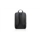 Lenovo B210 (Eco) | Essential | Fits up to size 16 " | Backpack | Black | Shoulder strap