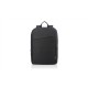 Lenovo B210 (Eco) | Essential | Fits up to size 16 " | Backpack | Black | Shoulder strap