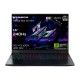 Acer | Predator Helios Neo 16S AI PHN16S-71-96S5 | Black | 16 " | OLED | WQXGA | 240 Hz | Intel Core U9 | 275HX | 32 GB | DDR5 |