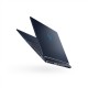Acer | Predator Helios Neo 16S AI PHN16S-71-96S5 | Black | 16 " | OLED | WQXGA | 240 Hz | Intel Core U9 | 275HX | 32 GB | DDR5 |