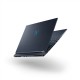 Acer | Predator Helios Neo 16S AI PHN16S-71-96S5 | Black | 16 " | OLED | WQXGA | 240 Hz | Intel Core U9 | 275HX | 32 GB | DDR5 |